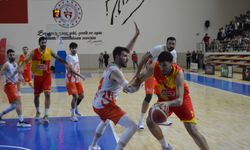 Birey'de umutlar tükendi 86-72
