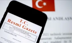 Devlet ve bağlı kurumlarda çalışan işçilerin ilave tediye tarihleri belli oldu!