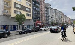 Deprem korkusu konut tercihlerini değiştiriyor