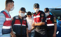 Pınar Gültekin cinayetinde son kararı Yargıtay Ceza Genel Kurulu verecek
