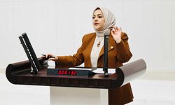 Milletvekili Ün; Borcun faizi için borçlanan iktidar suçu emekliye yüklüyor
