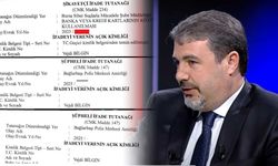 Hesabı Ele Geçirilen Profesörden Bankalara Sitem: Dolandırılan Ben Değil, Bankalar