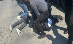 MİT’ten sahte baz istasyonu operasyonu