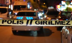 Silahlı ve bıçaklı kavga: 1 ölü, 3 yaralı