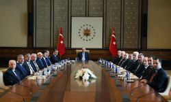Cumhurbaşkanı Erdoğan'dan Dünya Çiftçiler Günü mesajı: "Çiftçilerimizi asla yalnız bırakmadık"