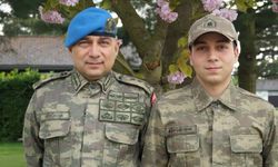 Oğlunun cinayete kurban gittiğini söylüyordu; 7 yıl sonra general babayı haklı çıkaran gelişme
