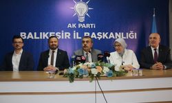Milli Eğitim Bakanı Yusuf Tekin'den 'Terörsüz Türkiye' değerlendirmesi