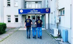 Jandarmadan dolandırıcılara geçit yok : 3 şüpheli yakalandı