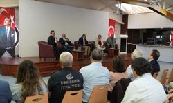 Eskişehir biyoçeşitlilik envanteri hazırlanacak