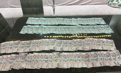 FETÖ operasyonunda ‘Antiochia Künefe’ detayı