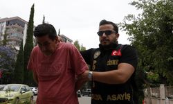 Oğlunu öldüren baba: "Pişmanım, alkol alıp etrafa saldırıyordu"