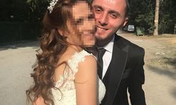 Düğün salonunda çöken taş iki can aldı!