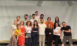 Odunpazarı Belediyesi’nden gençlere yaz boyu sanat dolu atölyeler