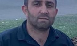 Arazi kavgasında vurulan şahıs hayatını kaybetti!