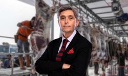 Çevreye duyarsız şekilde kurban kesenlere ağır ceza uygulanacak