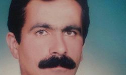 Yıldırımın isabet ettiği çoban hayatını kaybetti!