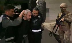 213 Saatlik Takip: Kardeş Katili Yakalandı!