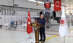 MSB’den SDG Açıklaması!