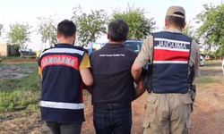 Tefecilik operasyonu: 2 tutuklama!