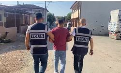 Siber dolandırıcılık operasyonu: 36 milyon liralık vurgun!
