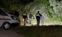 Tokat'ta darp edilen genç kadın hayatını kaybetti