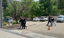 Darbedilmiş halde bulunan kadının ölümüyle ilgili yeni gelişme!