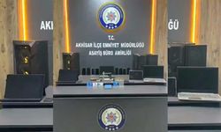 ‘Hesap ver, para kazan’ tuzağı