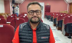 Mihalgazi'de 28 kişinin yaralandığı kazayla ilgili açıklama!
