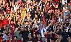 Eskişehirspor sevdasını bitirir miyiz biz?