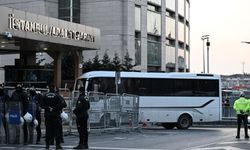 İBB’deki yolsuzluk soruşturmasında 7 şüpheli tutuklandı!
