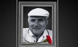 CHP'li eski belediye başkanı bahçede ölü bulundu!