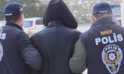 7 ilde siber dolandırıcılık operasyonu!