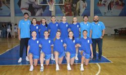 Favoriler belli oluyor
