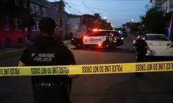 Philadelphia'da Parkta Silahlı Saldırı: 2 Ölü, 9 Yaralı