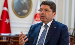 Bakan'dan yanıt geldi: 30 tane AK Partili belediyeye de soruşturma açıldı