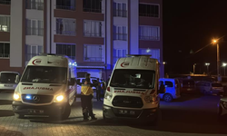 Korkunç cinayet: İki kardeş ölü olarak bulundu!