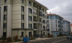 TOKİ Eskişehir’de ev satacak