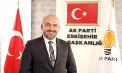 Gürhan Albayrak: Yetki tartışması Eskişehir’i oyalamaktır