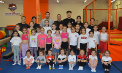 Minikler için bir tutku oldu