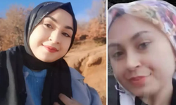 20 yaşındaki kadın evinin penceresinden ateş edilerek öldürüldü