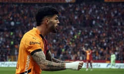 Eren Elmalı sakatlandı