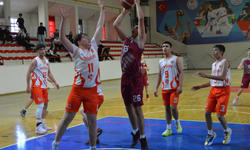 Birey İzmirde kayıp 86-81