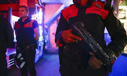Kumara karşı "Rest" operasyonları: 35 iş yeri mühürlendi