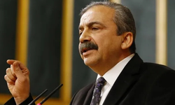 Sırrı Süreyya Önder için ilk tören AKM'de
