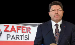 Zafer Partisi Gençlik Kolları Başkanlığı hakkında soruşturma