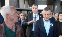 Hatipoğlu da saldırıya sessiz kalmadı