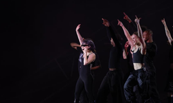 Lady Gaga'nın konserine yönelik bombalı saldırı engellendi: 2 gözaltı