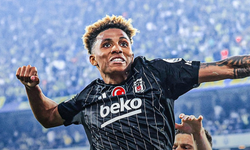 Jose Mourinho, Fenerbahçe'de 5. derbisini de kazanamadı
