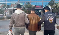 Aralarında Eskişehir'in de bulunduğu 24 ilde müstehcenlik operasyonu: 45 gözaltı!