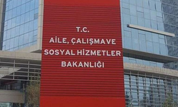 Aile ve Sosyal Hizmetler Bakanlığı ile YÖK arasında iş birliği